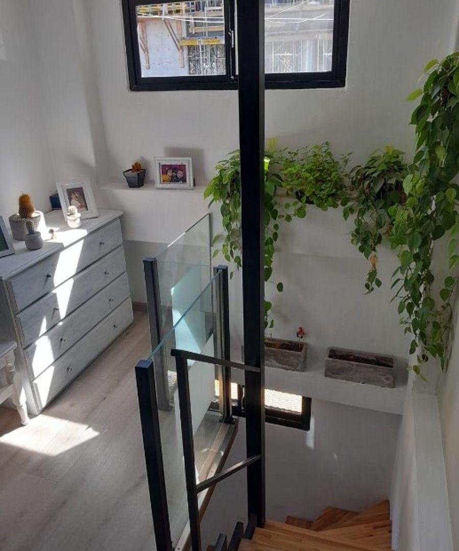 Foto de DEPARTAMENTO EN ALQUILER SAENZ PEÑA 1180 QUILMES OESTE, imagen 1