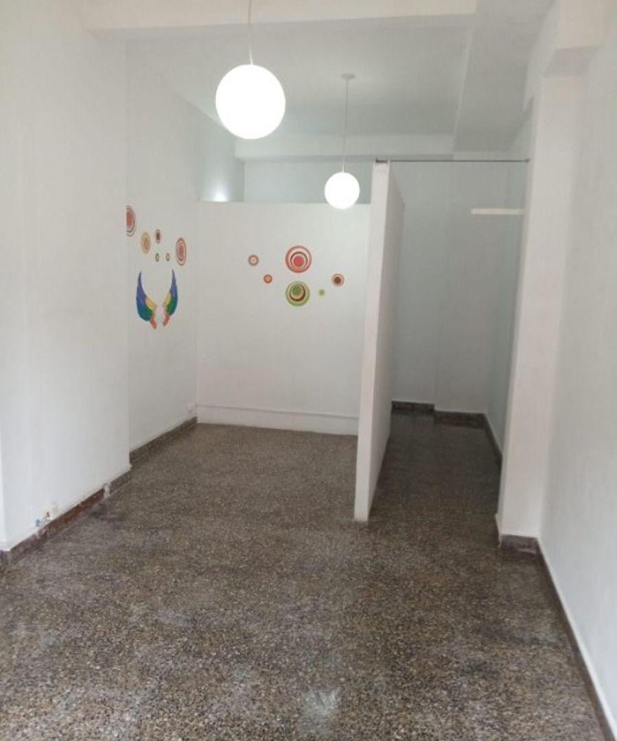 Foto de MONOAMBIENTE EN ALQUILER ALEM 757 BERNAL, imagen 2