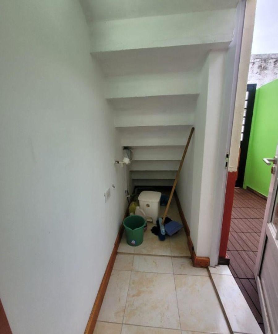 Foto de MONOAMBIENTE EN ALQUILER CATAMARCA 1126 QUILMES OESTE, imagen 5