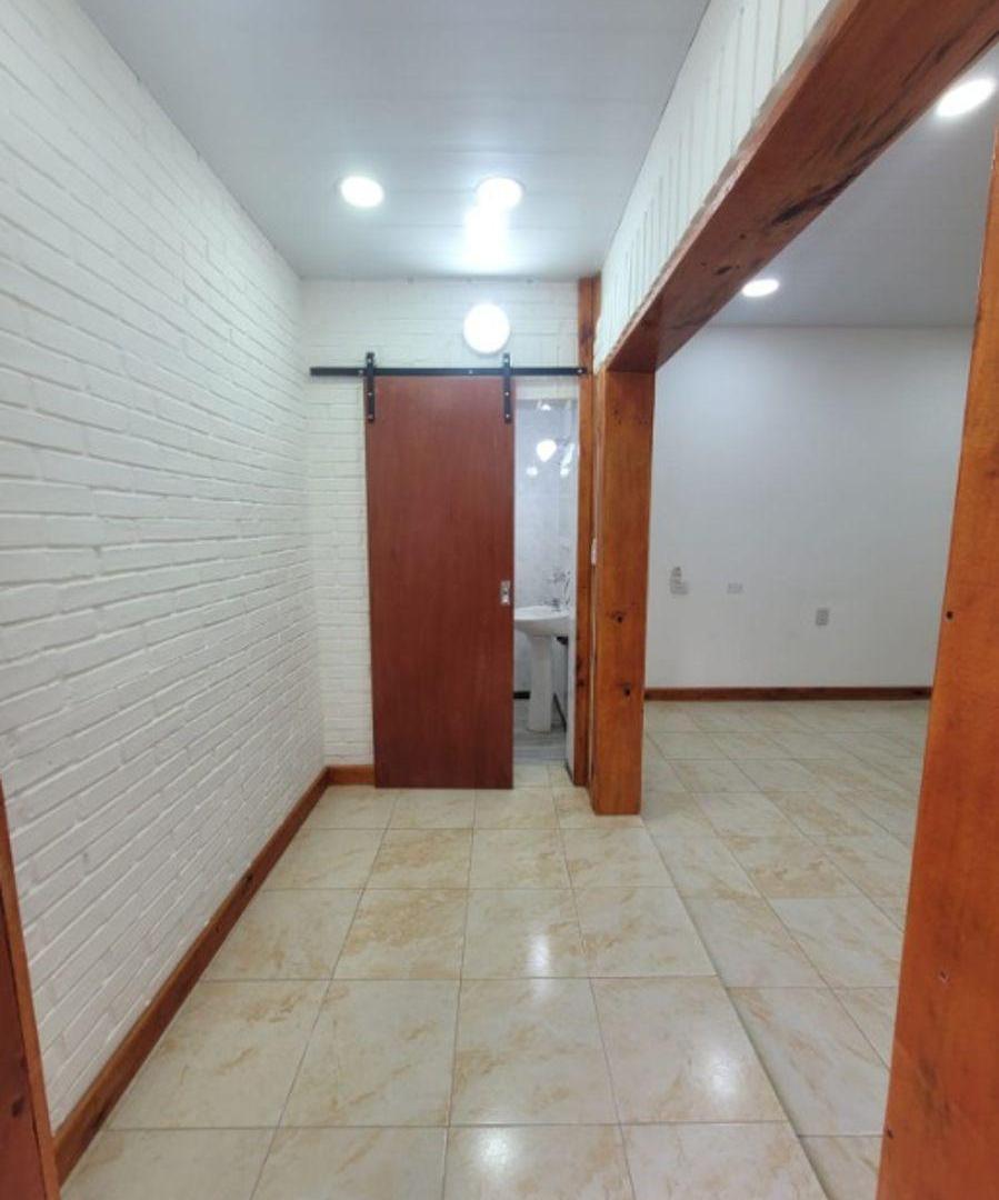 Foto de MONOAMBIENTE EN ALQUILER CATAMARCA 1126 QUILMES OESTE, imagen 4