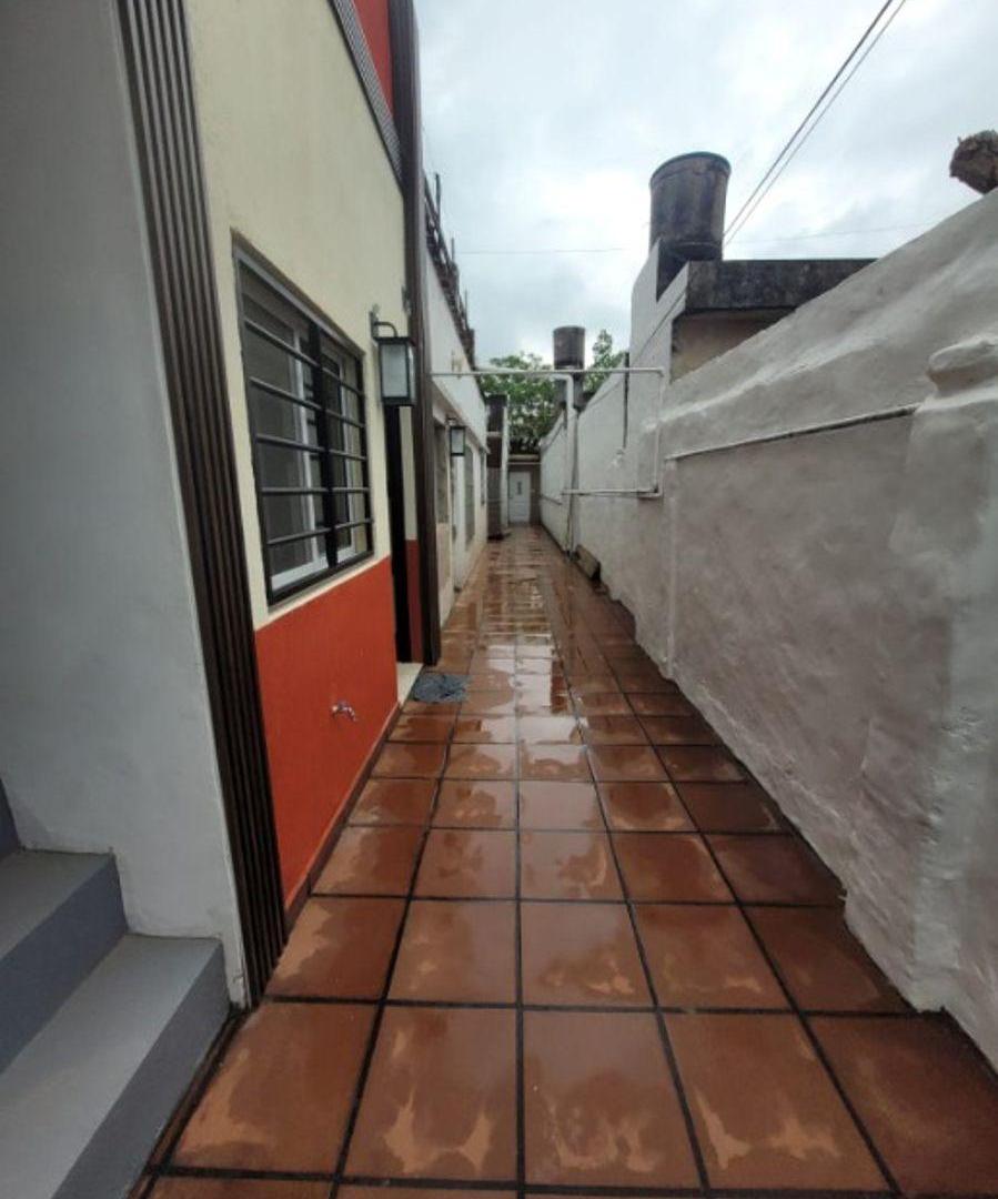 Foto de MONOAMBIENTE EN ALQUILER CATAMARCA 1126 QUILMES OESTE, imagen 1