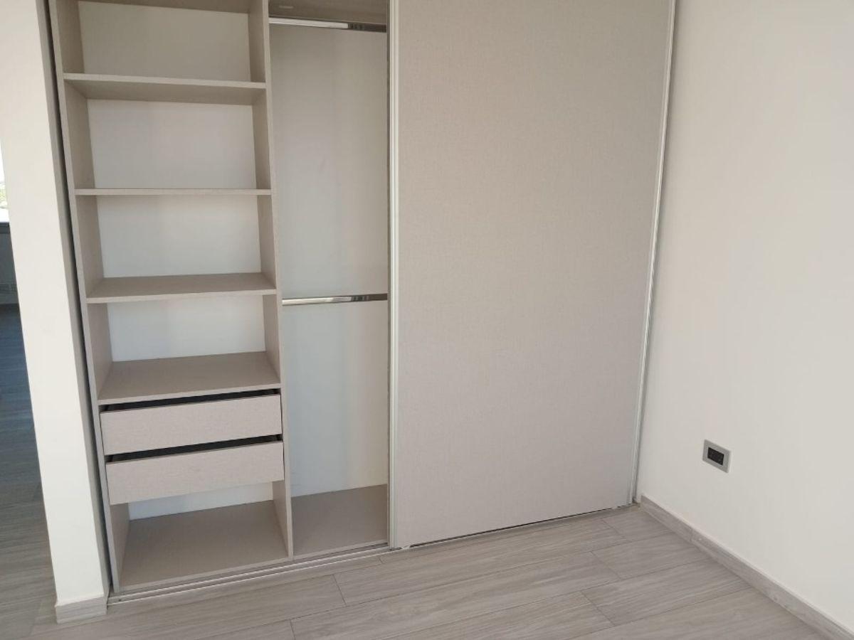 Foto de Departamento Semipiso 2 Ambientes en Alquiler en Quilmes Oeste, imagen 5