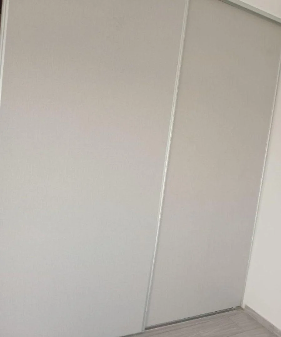 Foto de Departamento Semipiso 2 Ambientes en Alquiler en Quilmes Oeste, imagen 4