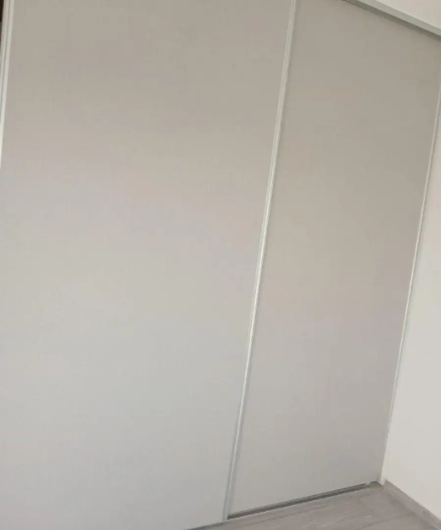 Departamento Semipiso 2 Ambientes en Alquiler en Quilmes Oeste 4
