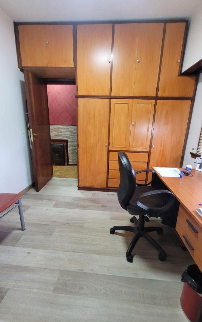 Foto de EXCELENTE OPORTUNIDAD DE CHALET SOBRE QUILMES SUR, imagen 2