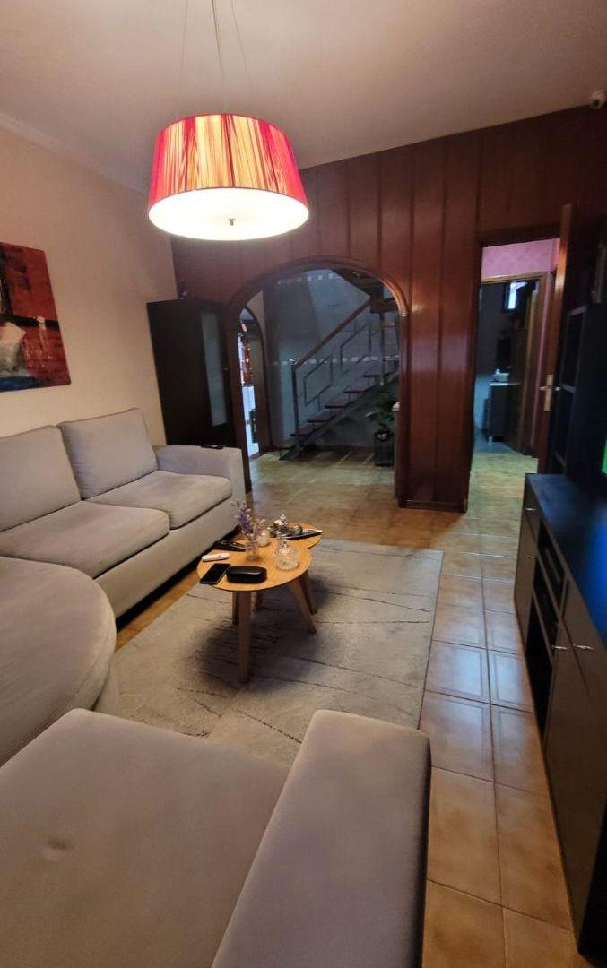 Foto de EXCELENTE OPORTUNIDAD DE CHALET SOBRE QUILMES SUR, imagen 5