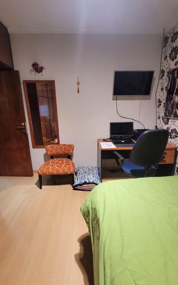 EXCELENTE OPORTUNIDAD DE CHALET SOBRE QUILMES SUR