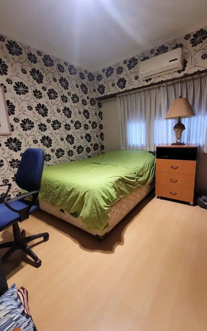 EXCELENTE OPORTUNIDAD DE CHALET SOBRE QUILMES SUR 3