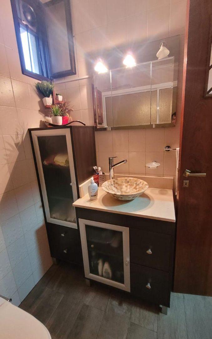 Foto de EXCELENTE OPORTUNIDAD DE CHALET SOBRE QUILMES SUR, imagen 4