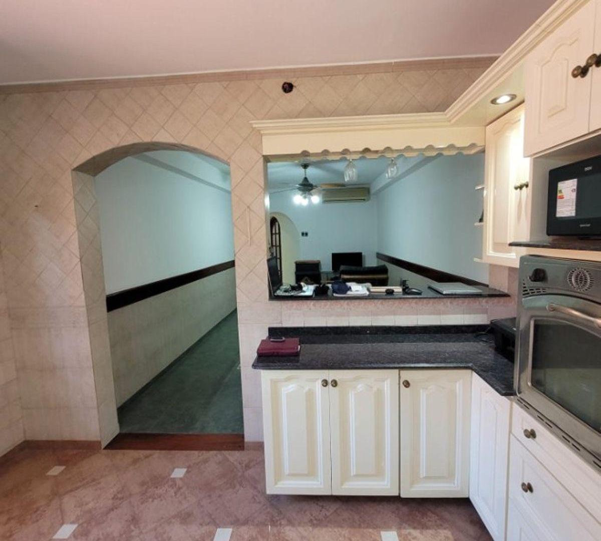Foto de IMPECABLE CHALET A NUEVO, imagen 5