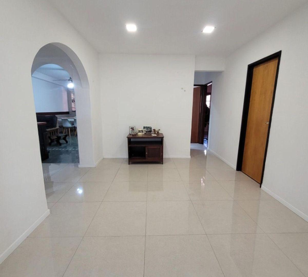 Foto de IMPECABLE CHALET A NUEVO, imagen 2