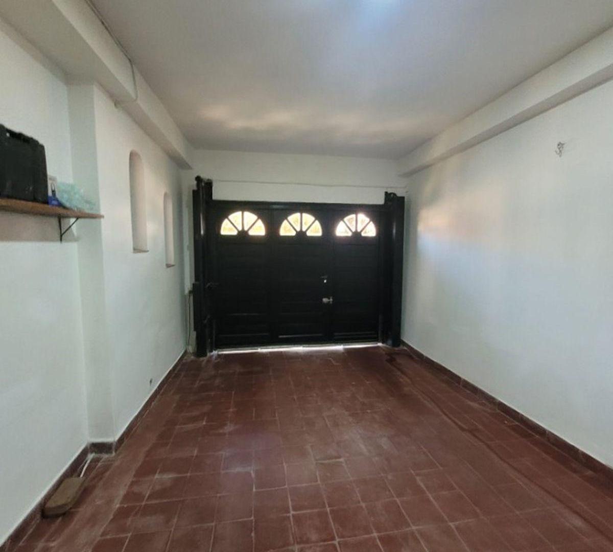 Foto de IMPECABLE CHALET A NUEVO, imagen 4