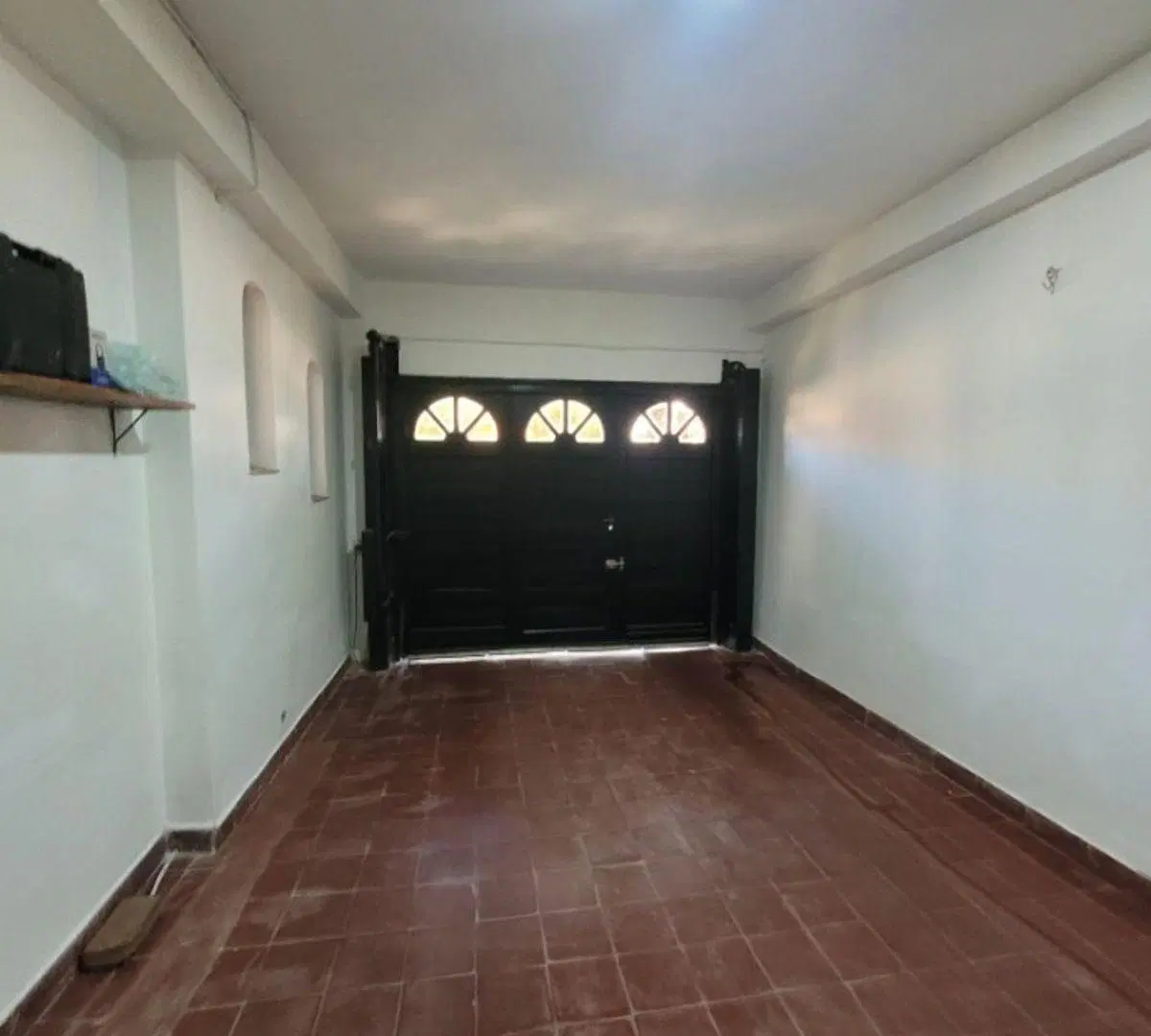 IMPECABLE CHALET A NUEVO 4