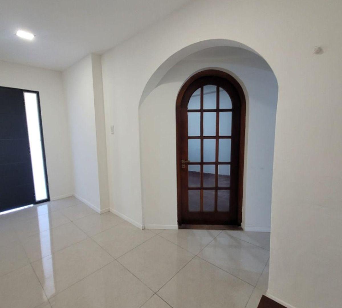 Foto de IMPECABLE CHALET A NUEVO, imagen 3