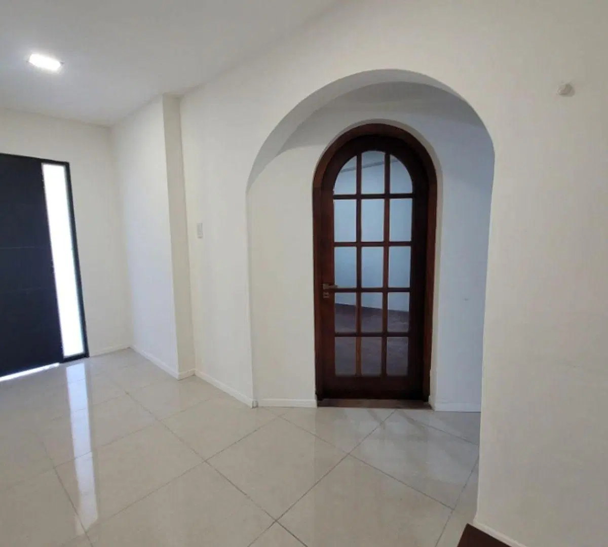IMPECABLE CHALET A NUEVO 3