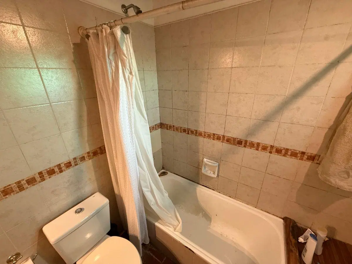 OPORTUNIDAD DE CASA 2 PLANTAS SOBRE QUILMES SUR 2