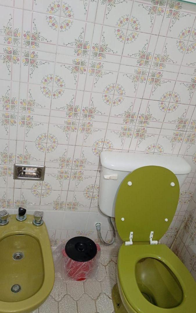 Foto de CHALET 4 AMBIENTES SOBRE QUILMES OESTE, imagen 2
