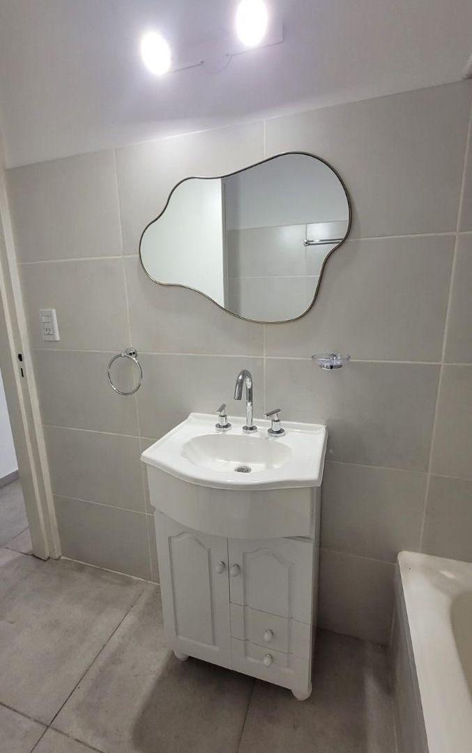 Foto de DEPARTAMENTO 2 AMBIENTES A NUEVO QUILMES CENTRO, imagen 4