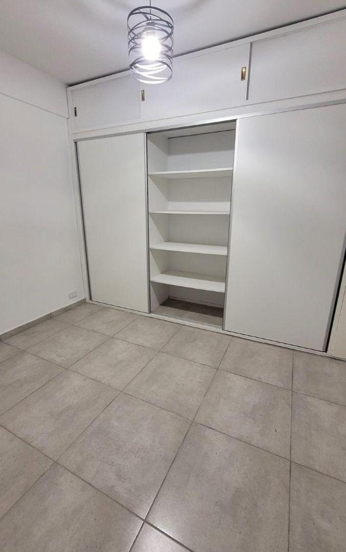 Foto de DEPARTAMENTO 2 AMBIENTES A NUEVO QUILMES CENTRO, imagen 1