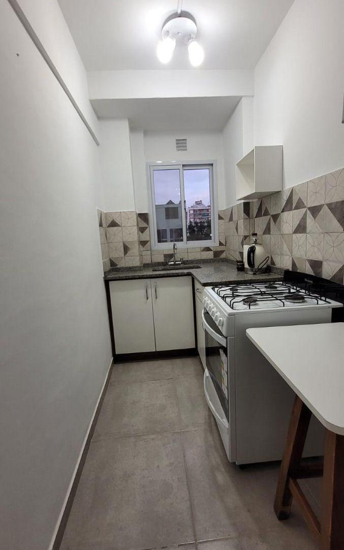 Foto de DEPARTAMENTO 2 AMBIENTES A NUEVO QUILMES CENTRO, imagen 3