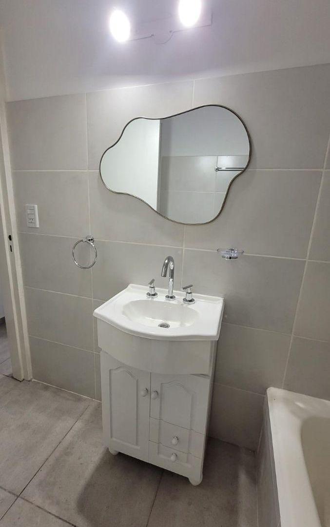 Foto de DEPARTAMENTO 2 AMBIENTES A NUEVO QUILMES CENTRO, imagen 5
