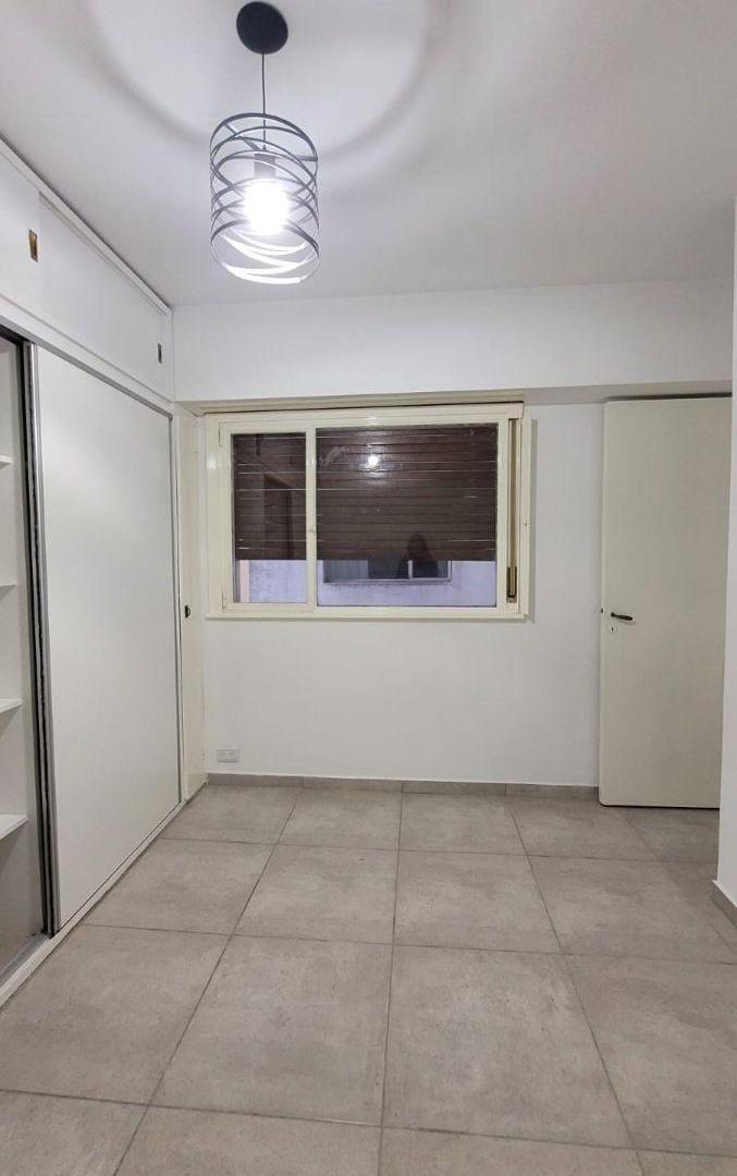 Foto de DEPARTAMENTO 2 AMBIENTES A NUEVO QUILMES CENTRO, imagen 2