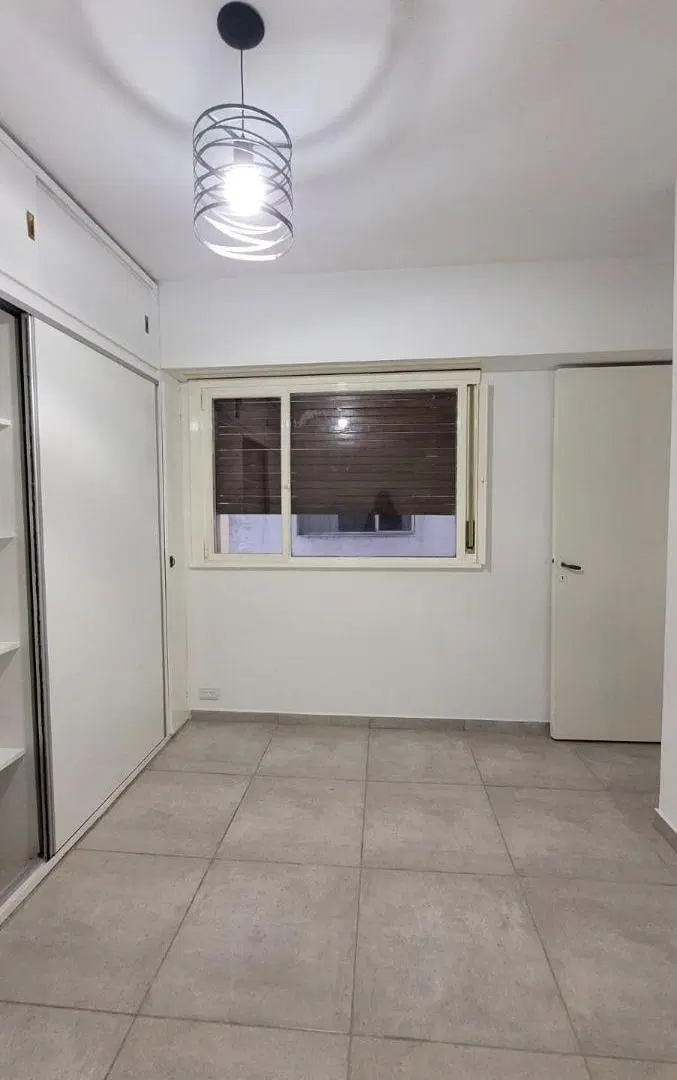 DEPARTAMENTO 2 AMBIENTES A NUEVO QUILMES CENTRO 2