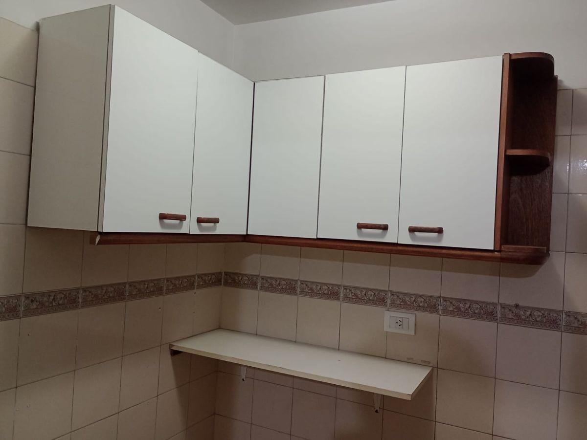 Foto de DEPARTAMENTO 3 AMBIENTES SOBRE QUILMES OESTE, imagen 2