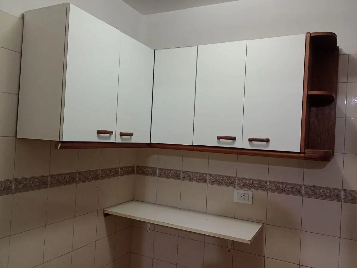 DEPARTAMENTO 3 AMBIENTES SOBRE QUILMES OESTE 2