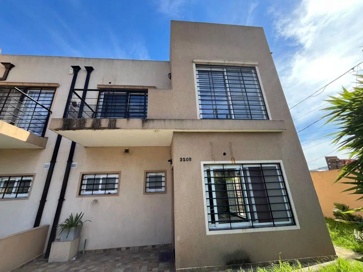 EXCELENTE DUPLEX SOBRE QUILMES OESTE 3