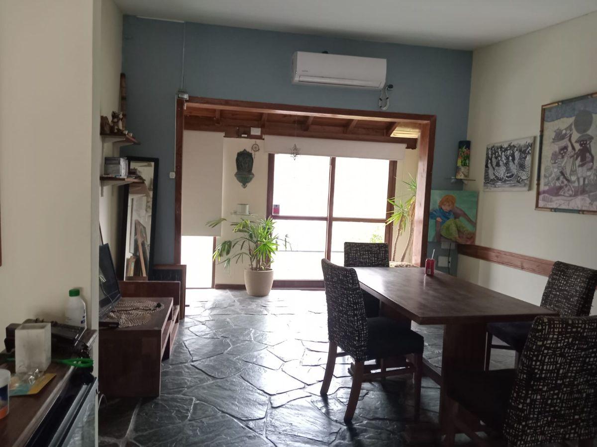 Foto de CHALET EN ALQUILER SOBRE QUILMES CENTRO, imagen 2
