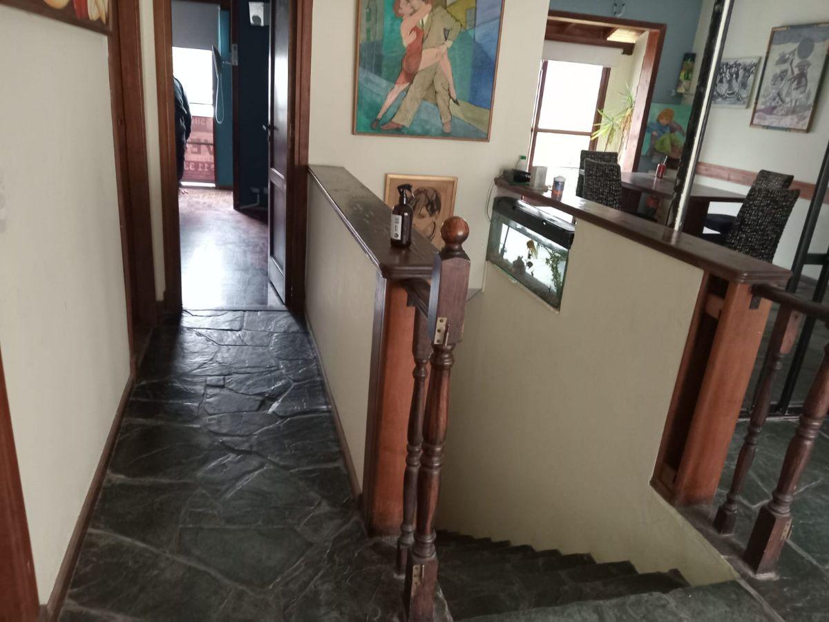 Foto de CHALET EN ALQUILER SOBRE QUILMES CENTRO, imagen 4