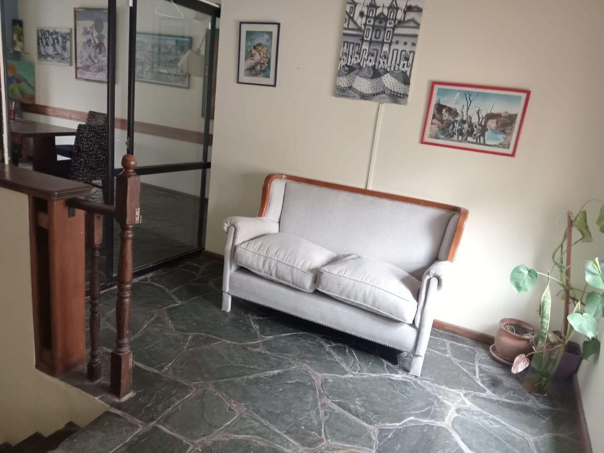 Foto de CHALET EN ALQUILER SOBRE QUILMES CENTRO, imagen 4