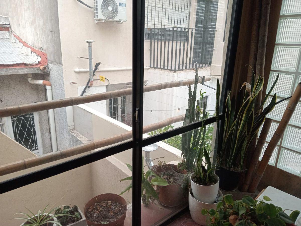 Foto de CHALET EN ALQUILER SOBRE QUILMES CENTRO, imagen 3