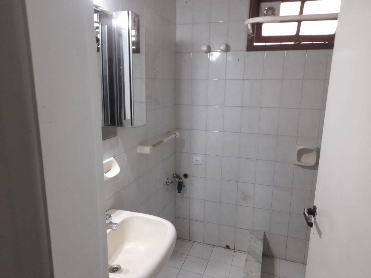 Foto de CASA 3 AMBIENTES SOBRE QUILMES OESTE, imagen 1