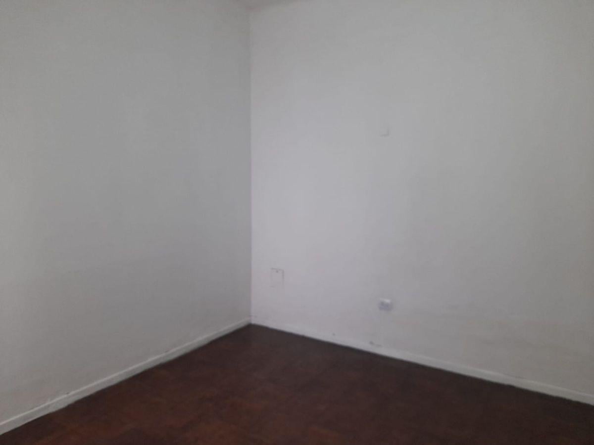 Foto de CASA 3 AMBIENTES SOBRE QUILMES OESTE, imagen 4