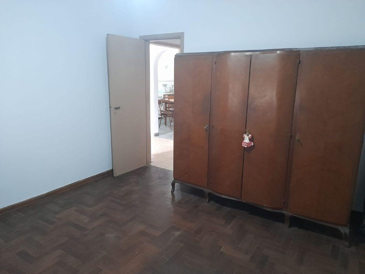Foto de CASA TRES AMBIENTES SOBRE QUILMES OESTE, imagen 5