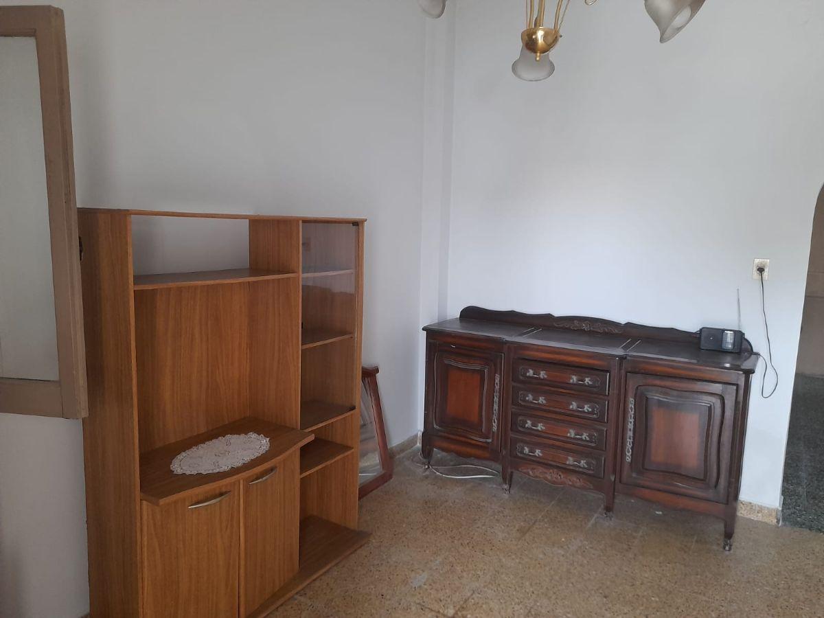 Foto de CASA TRES AMBIENTES SOBRE QUILMES OESTE, imagen 1