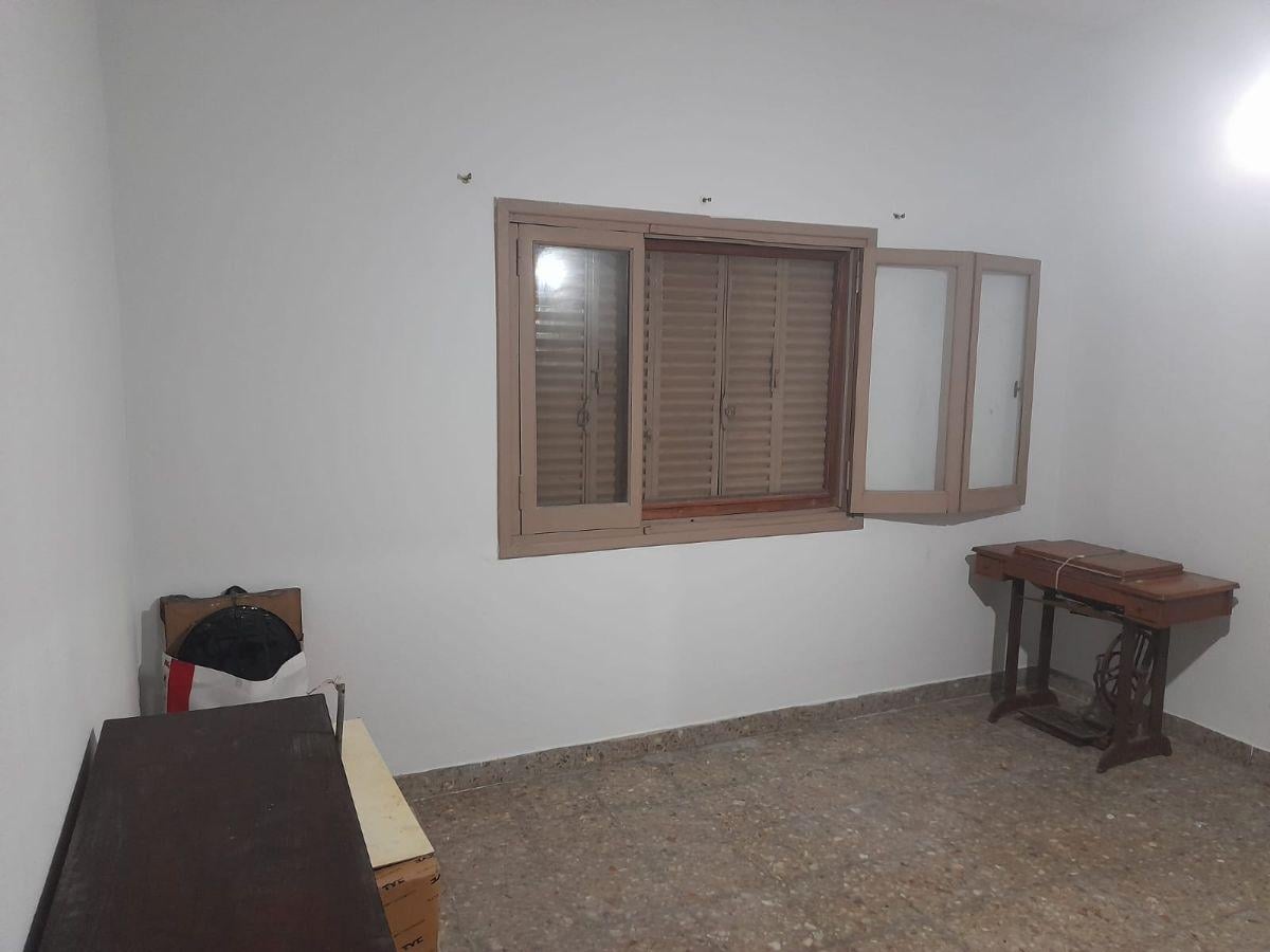 Foto de CASA TRES AMBIENTES SOBRE QUILMES OESTE, imagen 2