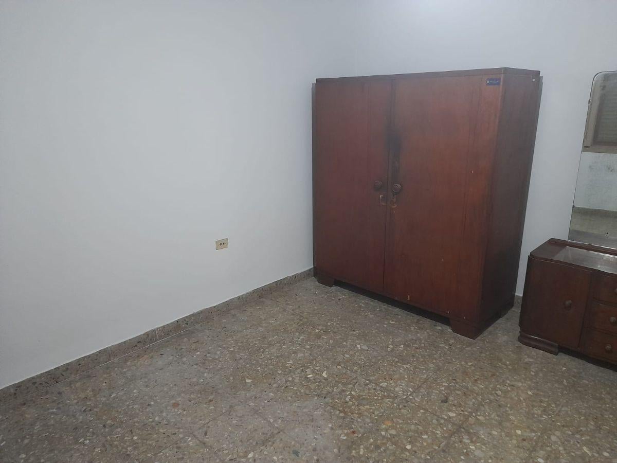 Foto de CASA TRES AMBIENTES SOBRE QUILMES OESTE, imagen 3