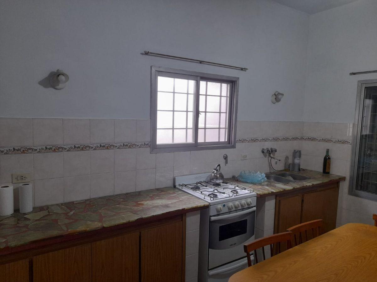 Foto de CASA TRES AMBIENTES SOBRE QUILMES OESTE, imagen 4