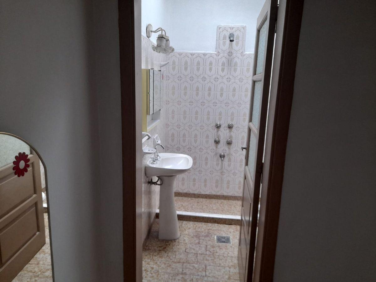 Foto de CASA TRES AMBIENTES SOBRE QUILMES OESTE, imagen 4