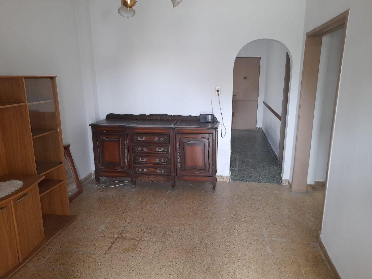 Foto de CASA TRES AMBIENTES SOBRE QUILMES OESTE, imagen 3