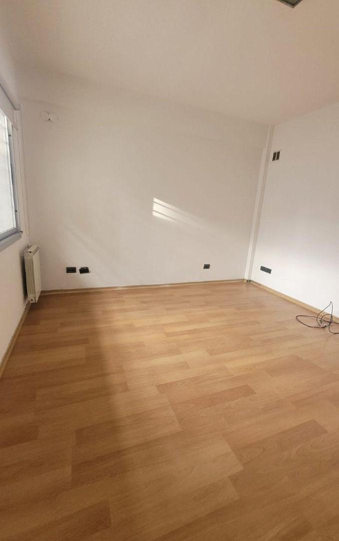 Foto de EXCELENTE TRIPLEX SOBRE QUILMES CENTRO, imagen 4
