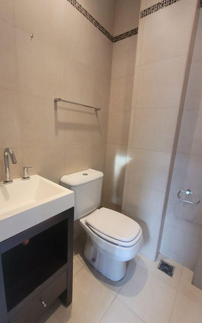 Foto de EXCELENTE TRIPLEX SOBRE QUILMES CENTRO, imagen 1