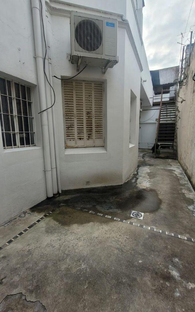 Foto de EXCELENTE TRIPLEX SOBRE QUILMES CENTRO, imagen 3