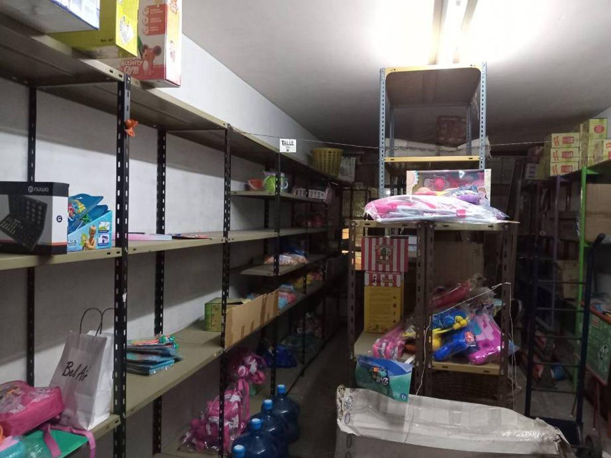 Foto de LOCAL COMERCIAL EN QUILMES CENTRO, imagen 3