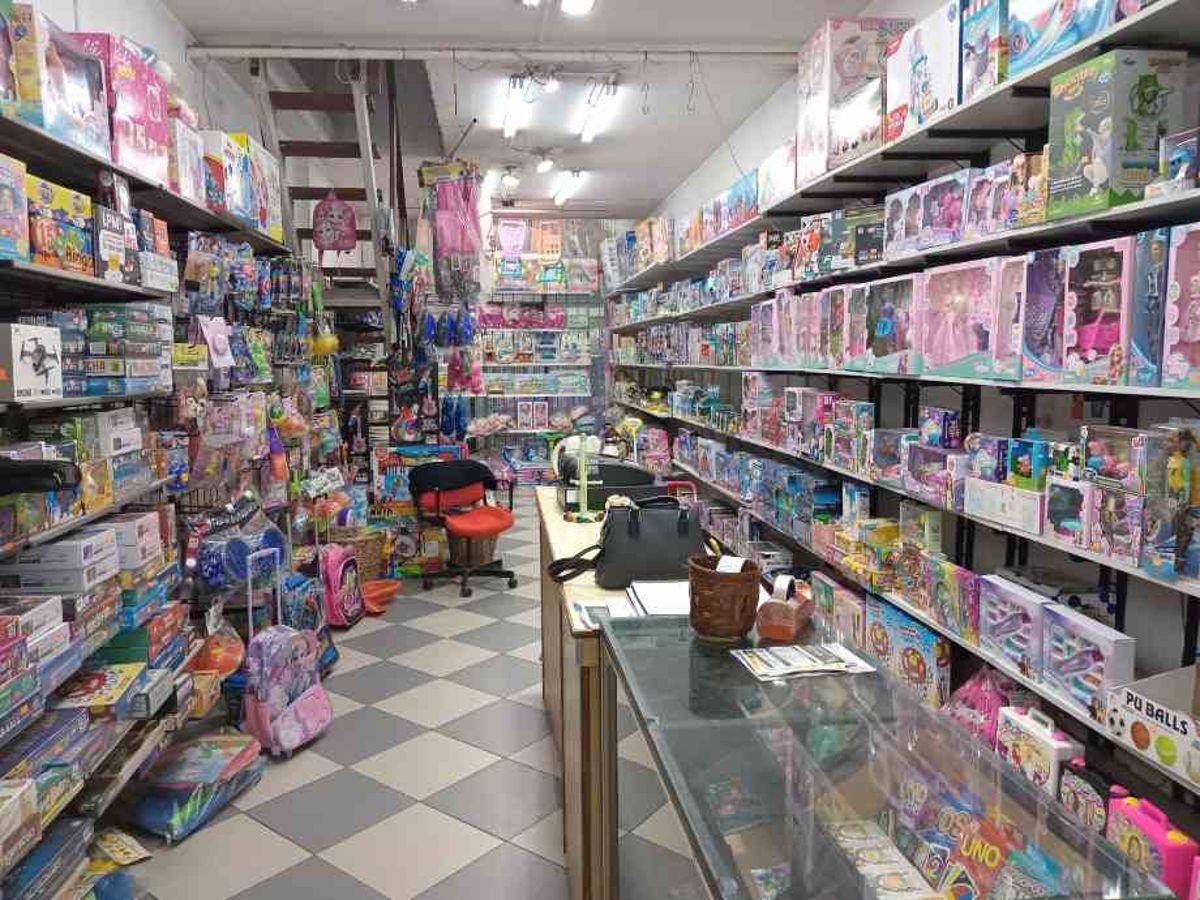 Foto de LOCAL COMERCIAL EN QUILMES CENTRO, imagen 4