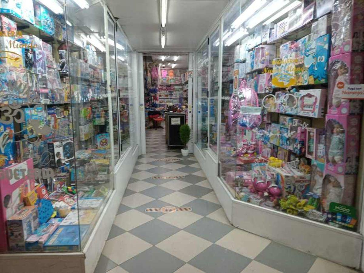 Foto de LOCAL COMERCIAL EN QUILMES CENTRO, imagen 5