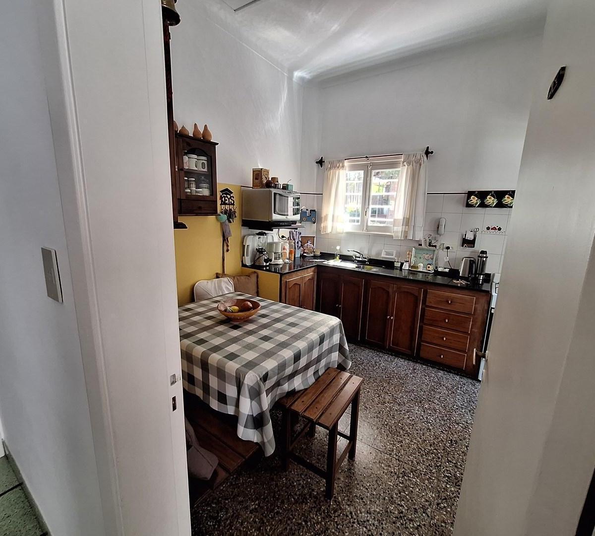 Casa Chalet en Venta Ubicado en San Fernando, G. B. a. Zona Norte, Argentina 5